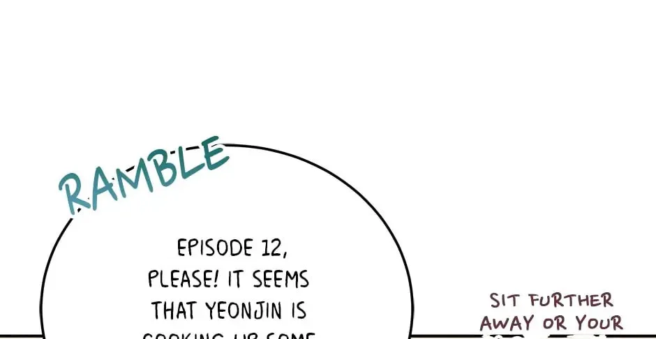 The Legendary Beasts Animal Hospital Chapter 88 page 56 - 