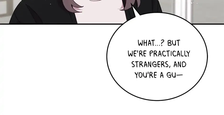 The Legendary Beasts Animal Hospital Chapter 88 page 62 - 