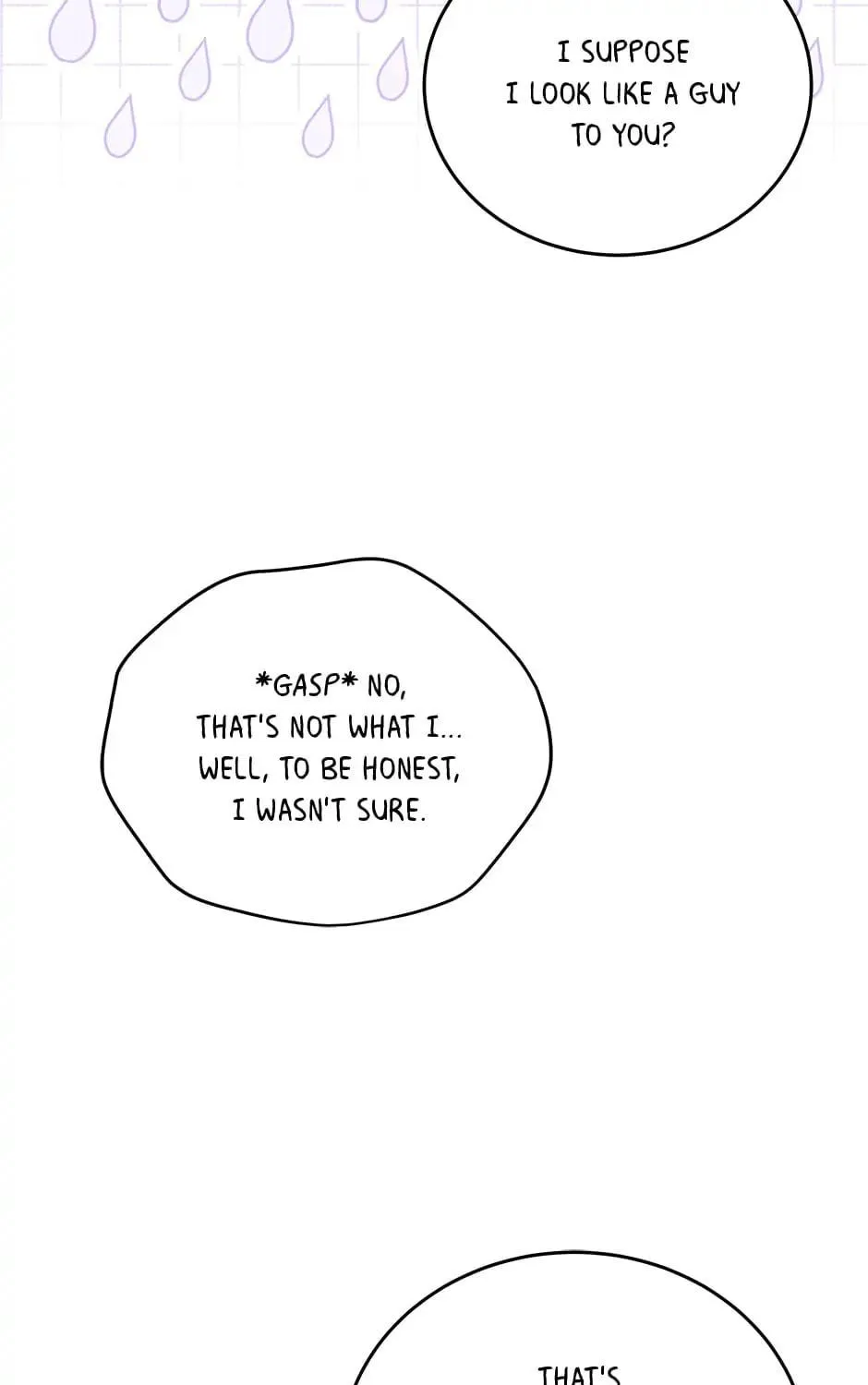 The Legendary Beasts Animal Hospital Chapter 88 page 65 - 