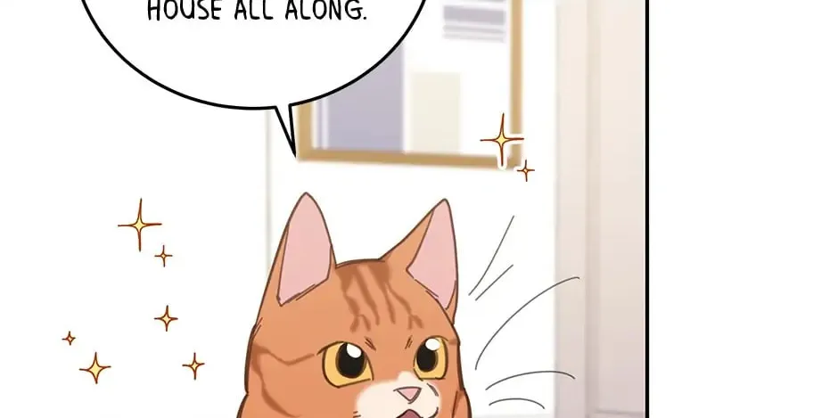 The Legendary Beasts Animal Hospital Chapter 88 page 8 - 