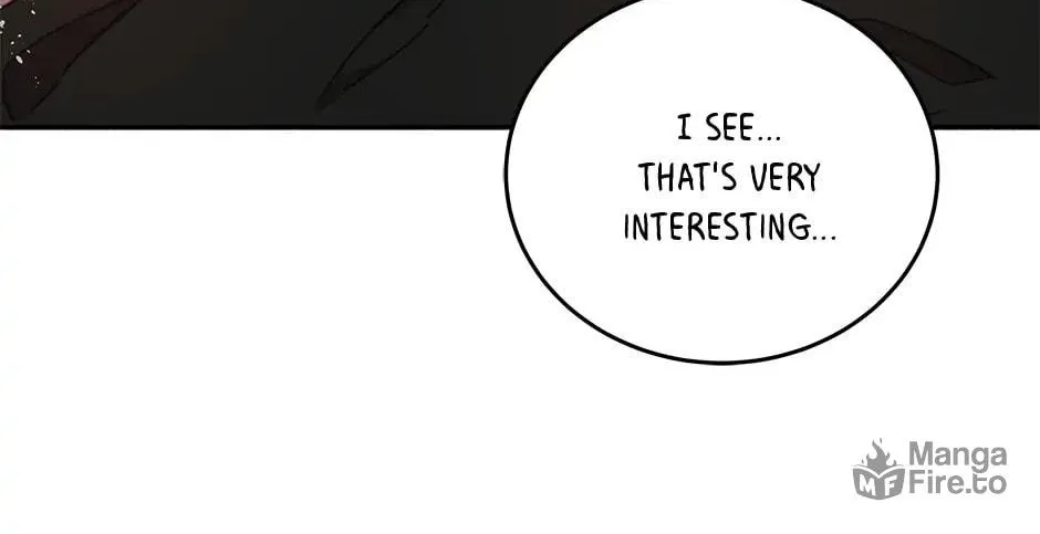 The Legendary Beasts Animal Hospital Chapter 88 page 72 - 