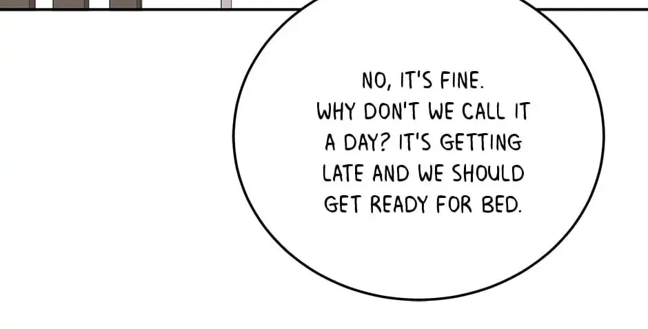 The Legendary Beasts Animal Hospital Chapter 88 page 74 - 