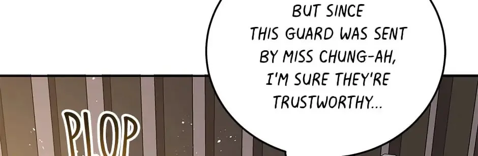 The Legendary Beasts Animal Hospital Chapter 88 page 92 - 