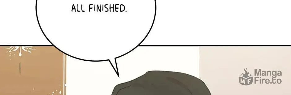 The Legendary Beasts Animal Hospital Chapter 88 page 100 - 