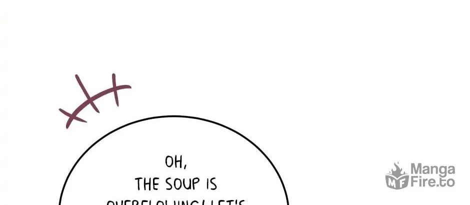 The Legendary Beasts Animal Hospital Chapter 89 page 102 - 