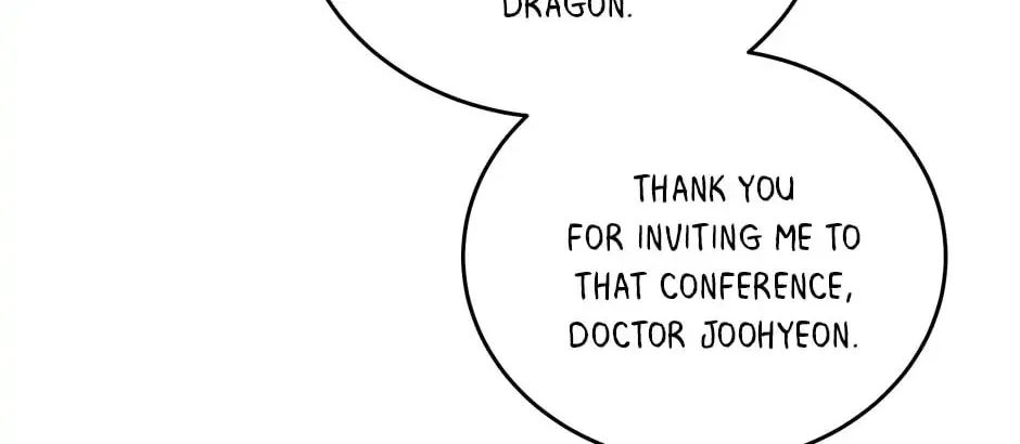 The Legendary Beasts Animal Hospital Chapter 89 page 106 - 