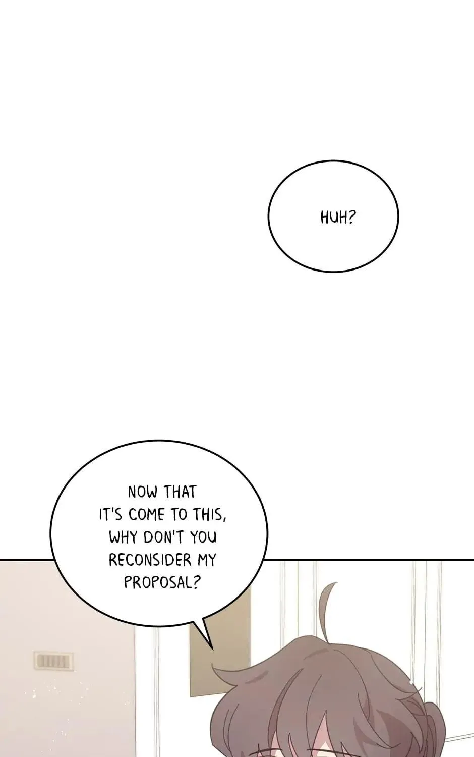 The Legendary Beasts Animal Hospital Chapter 89 page 109 - 