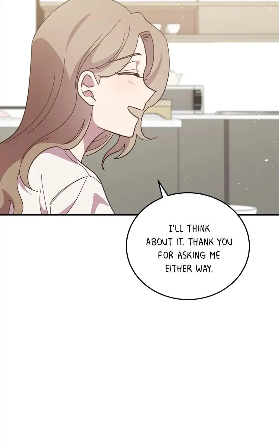 The Legendary Beasts Animal Hospital Chapter 89 page 113 - 
