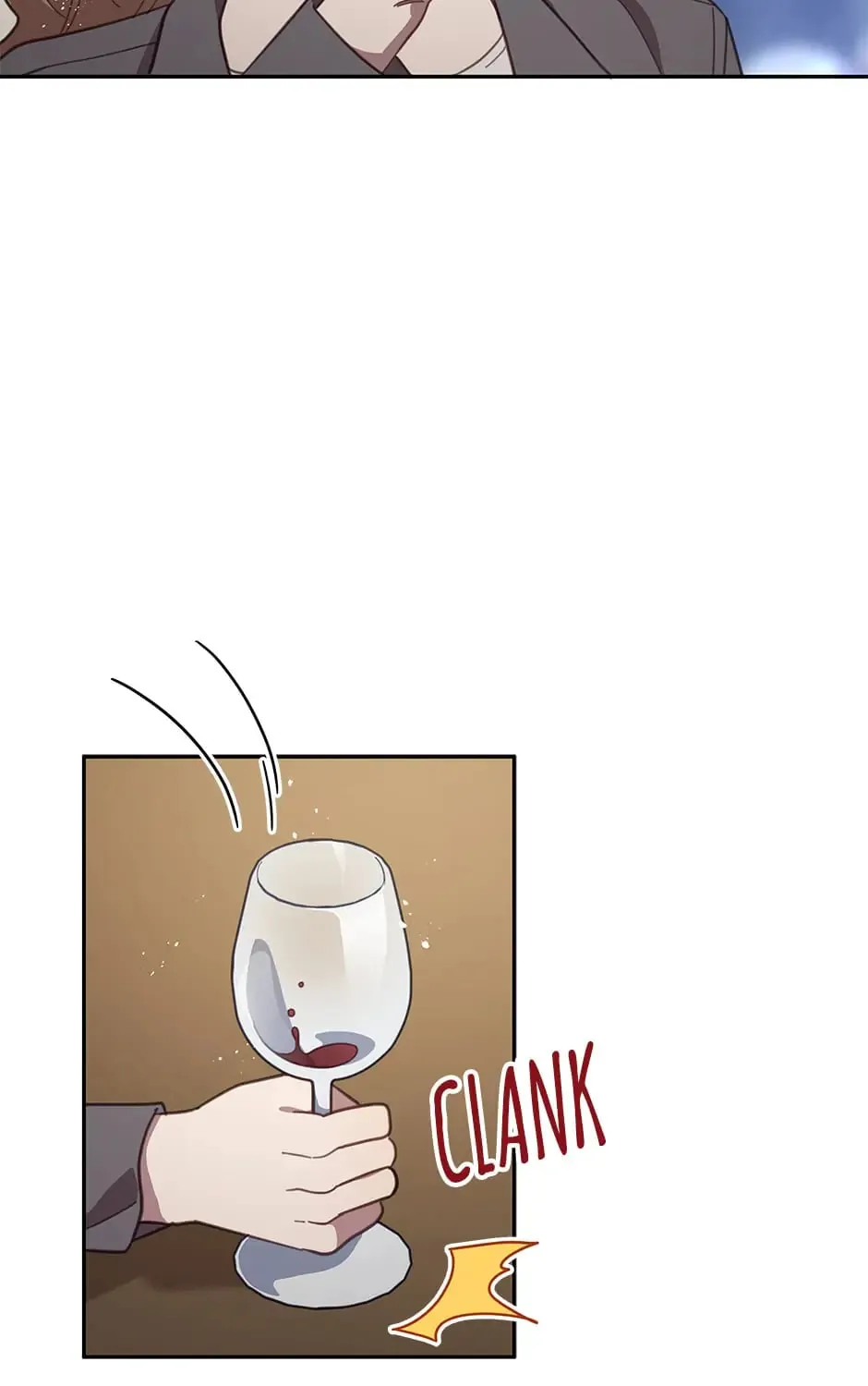 The Legendary Beasts Animal Hospital Chapter 89 page 13 - 