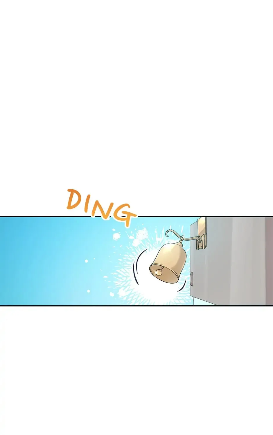 The Legendary Beasts Animal Hospital Chapter 89 page 123 - 