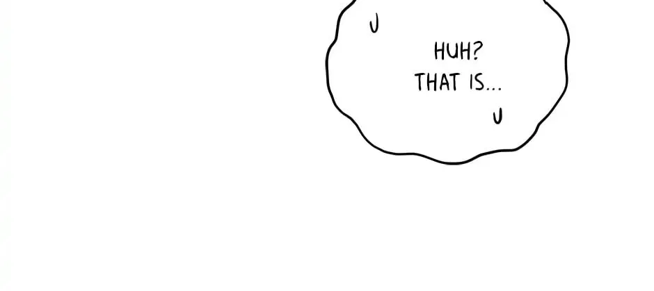 The Legendary Beasts Animal Hospital Chapter 89 page 134 - 