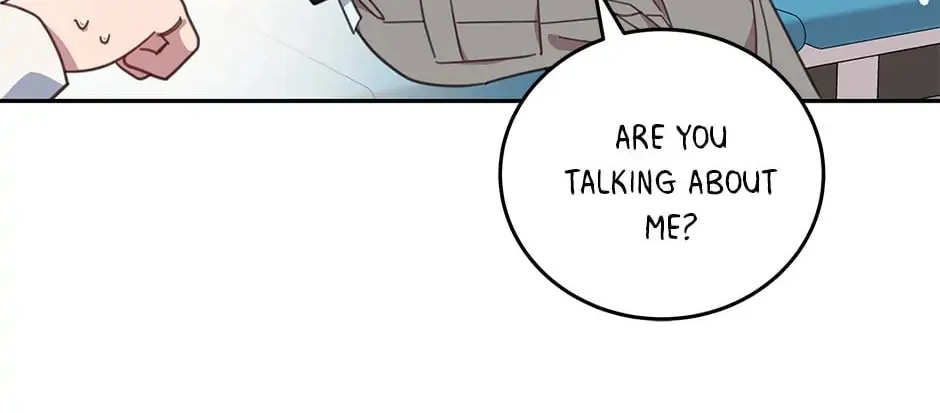 The Legendary Beasts Animal Hospital Chapter 89 page 136 - 