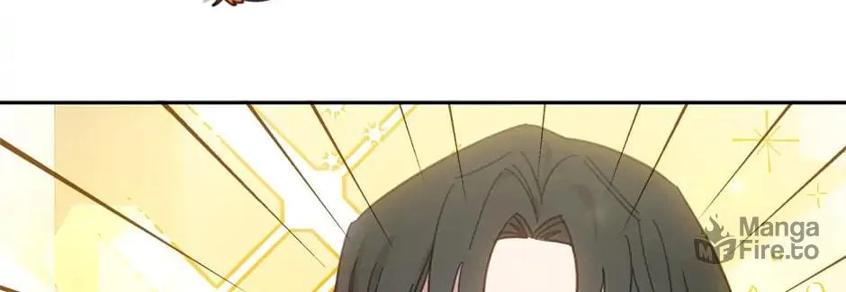 The Legendary Beasts Animal Hospital Chapter 89 page 140 - 