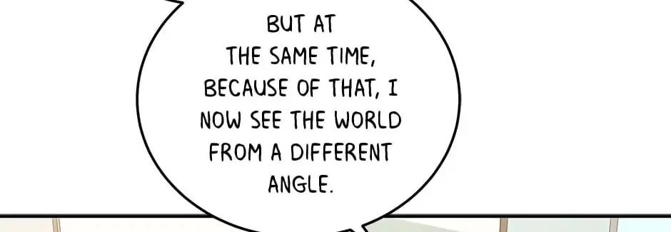The Legendary Beasts Animal Hospital Chapter 89 page 146 - 