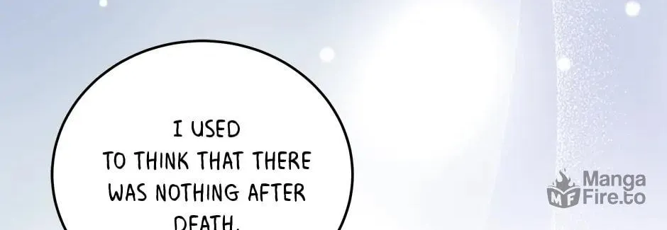 The Legendary Beasts Animal Hospital Chapter 89 page 150 - 