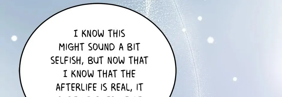 The Legendary Beasts Animal Hospital Chapter 89 page 152 - 