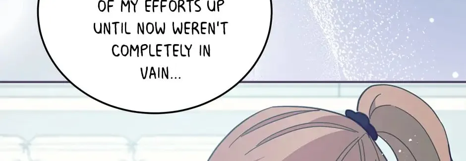 The Legendary Beasts Animal Hospital Chapter 89 page 154 - 