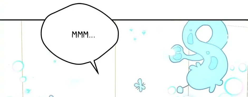 The Legendary Beasts Animal Hospital Chapter 89 page 32 - 
