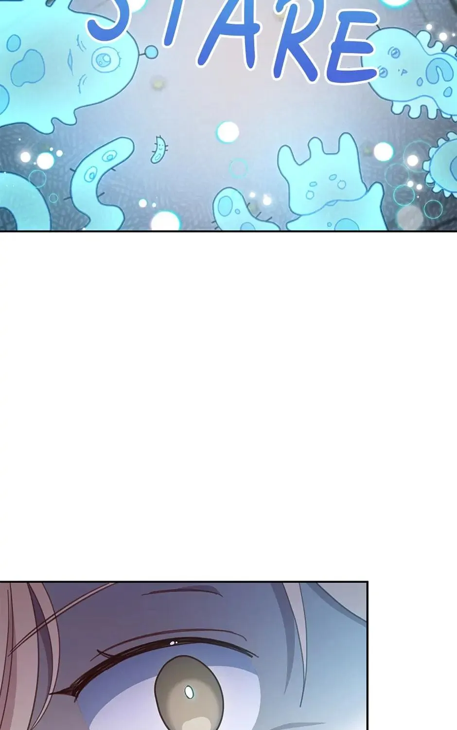 The Legendary Beasts Animal Hospital Chapter 89 page 35 - 