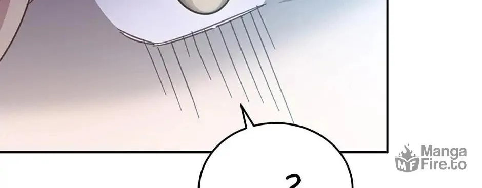The Legendary Beasts Animal Hospital Chapter 89 page 36 - 