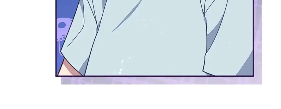 The Legendary Beasts Animal Hospital Chapter 89 page 44 - 