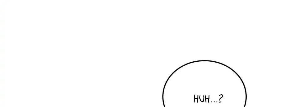 The Legendary Beasts Animal Hospital Chapter 89 page 56 - 