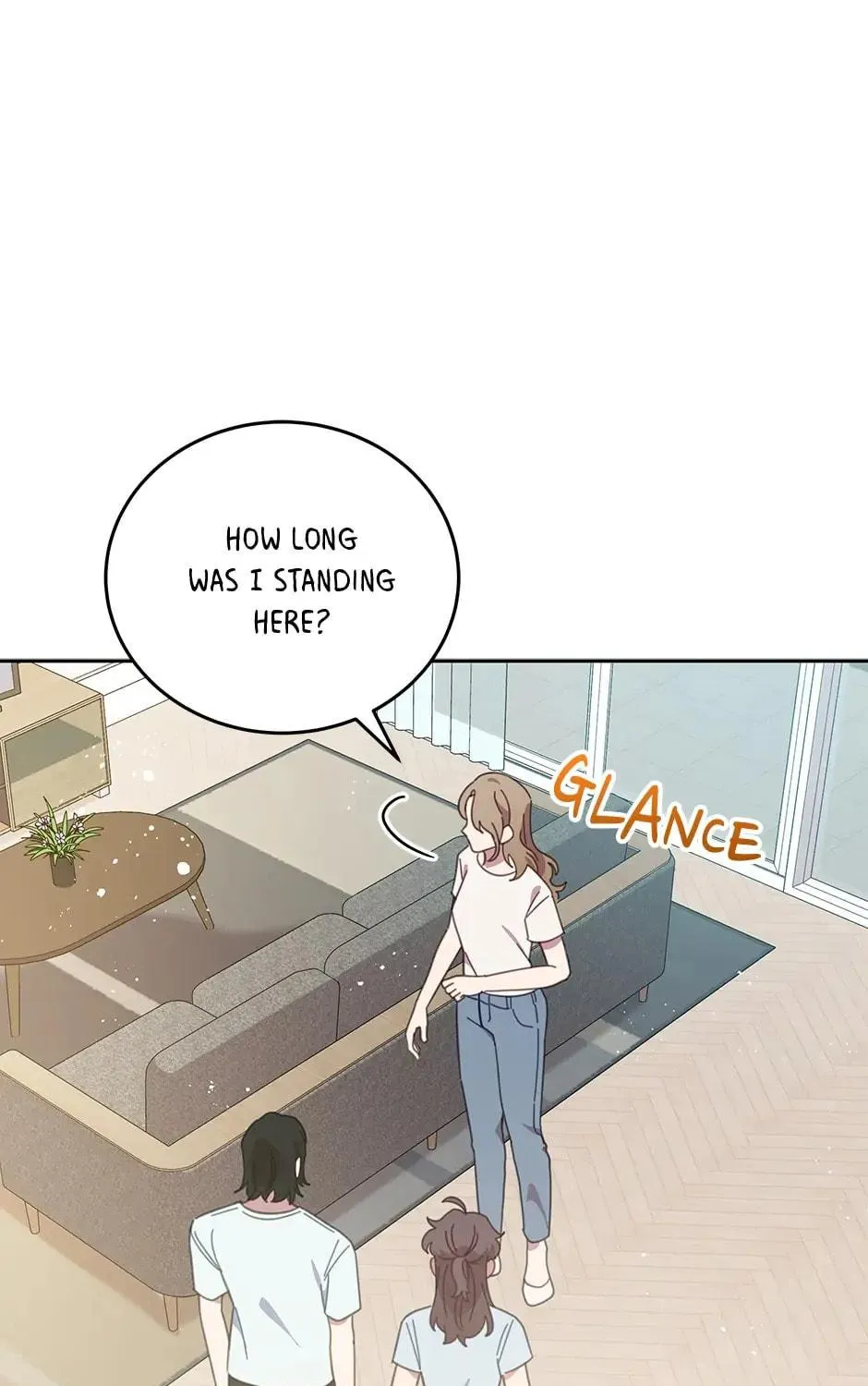 The Legendary Beasts Animal Hospital Chapter 89 page 79 - 