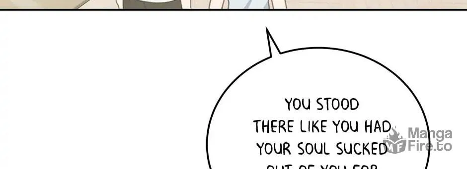 The Legendary Beasts Animal Hospital Chapter 89 page 80 - 