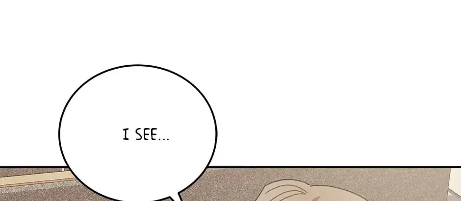 The Legendary Beasts Animal Hospital Chapter 89 page 98 - 