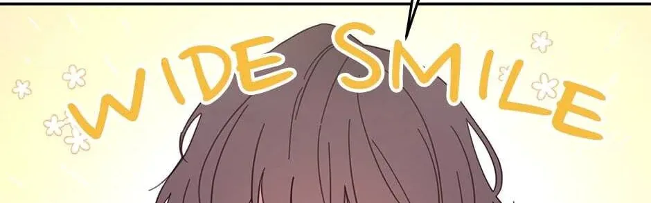 The Legendary Beasts Animal Hospital Chapter 9 page 22 - 