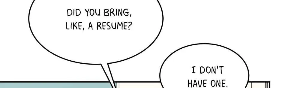 The Legendary Beasts Animal Hospital Chapter 9 page 28 - 
