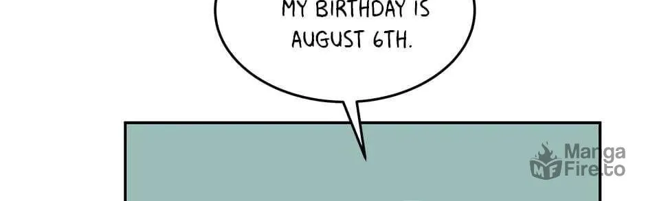 The Legendary Beasts Animal Hospital Chapter 9 page 30 - 