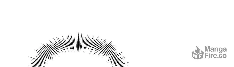 The Legendary Beasts Animal Hospital Chapter 9 page 40 - 