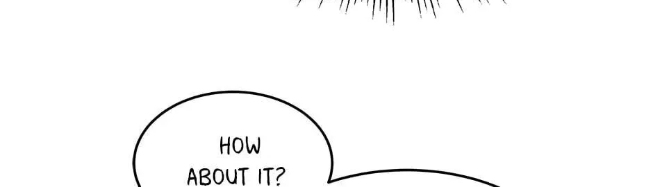 The Legendary Beasts Animal Hospital Chapter 9 page 46 - 