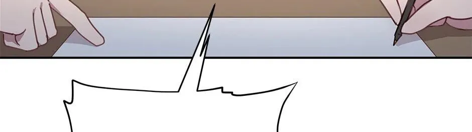 The Legendary Beasts Animal Hospital Chapter 9 page 52 - 