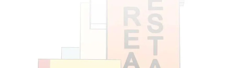 The Legendary Beasts Animal Hospital Chapter 9 page 56 - 