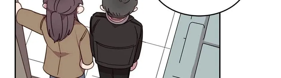 The Legendary Beasts Animal Hospital Chapter 9 page 58 - 