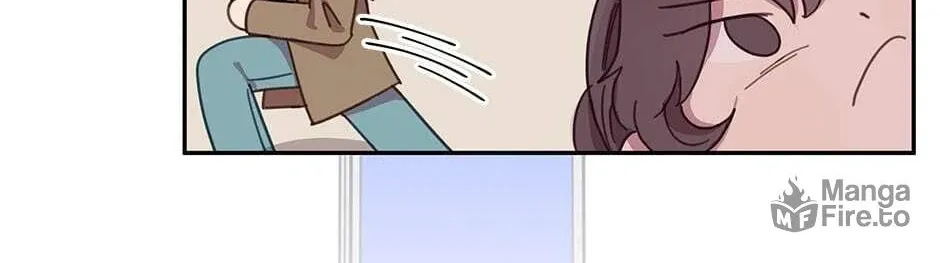 The Legendary Beasts Animal Hospital Chapter 9 page 60 - 