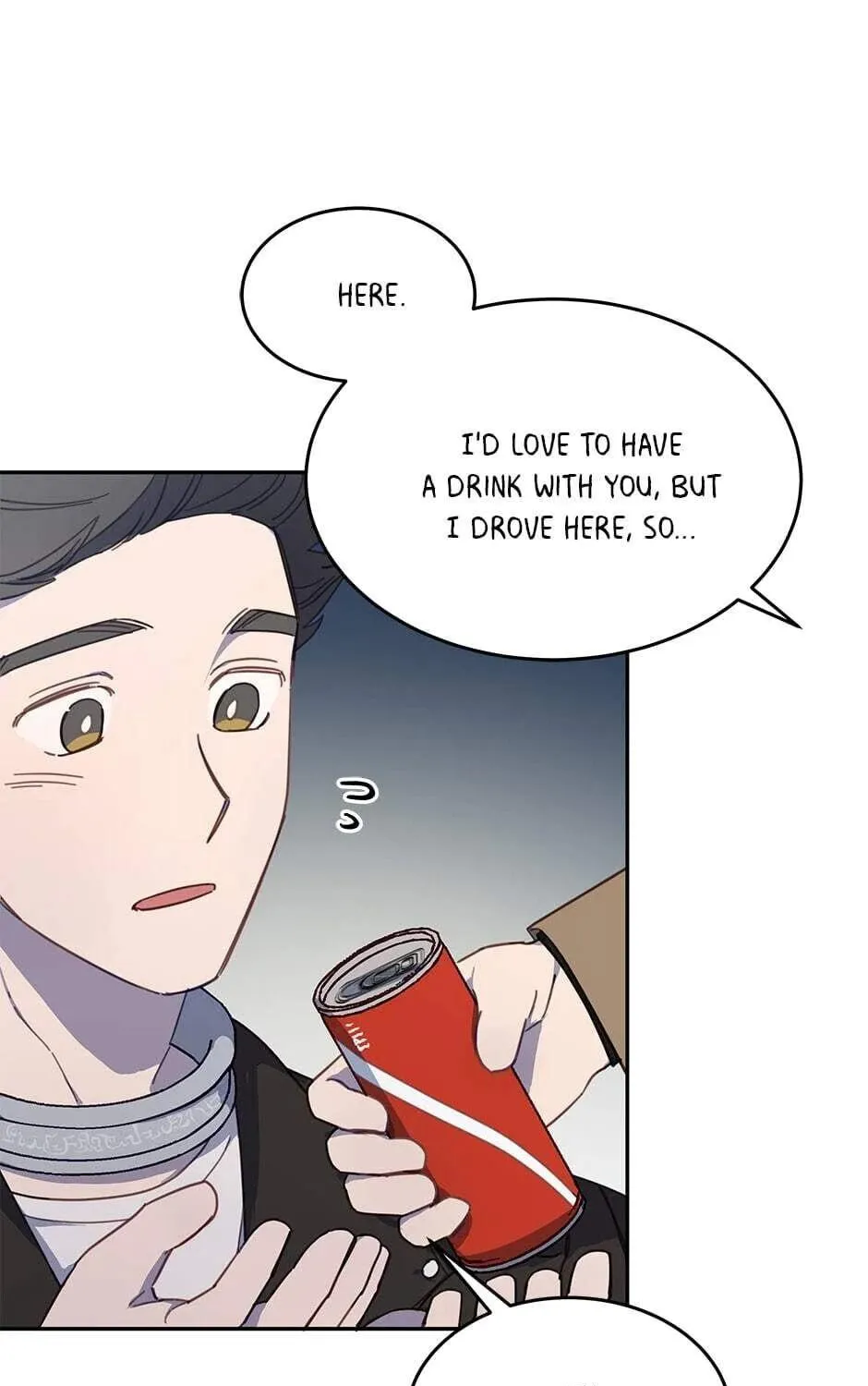 The Legendary Beasts Animal Hospital Chapter 9 page 65 - 