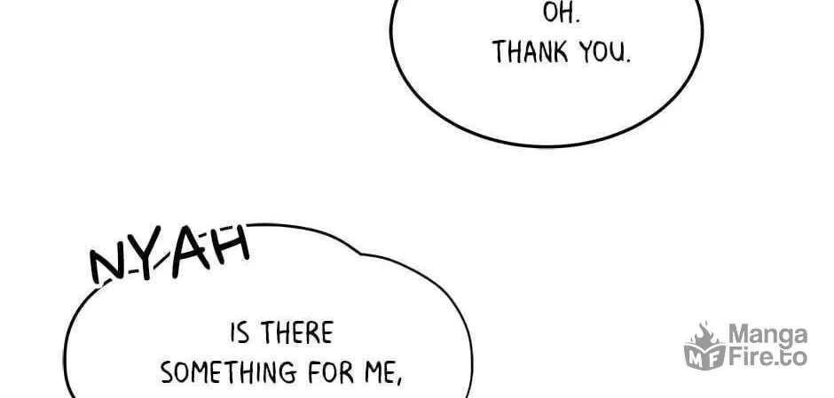 The Legendary Beasts Animal Hospital Chapter 9 page 66 - 