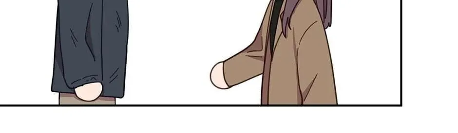 The Legendary Beasts Animal Hospital Chapter 9 page 8 - 