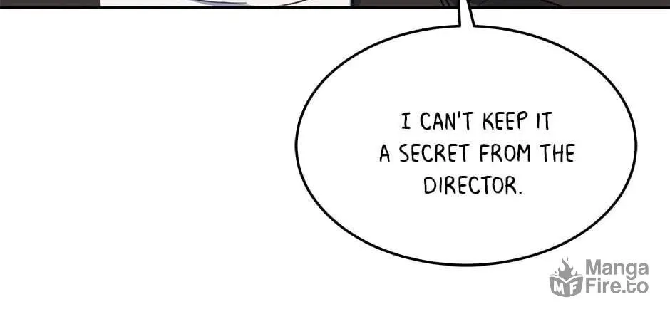 The Legendary Beasts Animal Hospital Chapter 9 page 78 - 