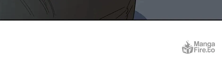 The Legendary Beasts Animal Hospital Chapter 9 page 80 - 