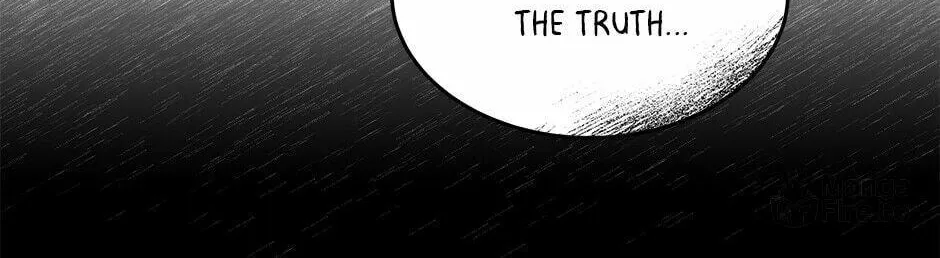 The Legendary Beasts Animal Hospital Chapter 9 page 84 - 