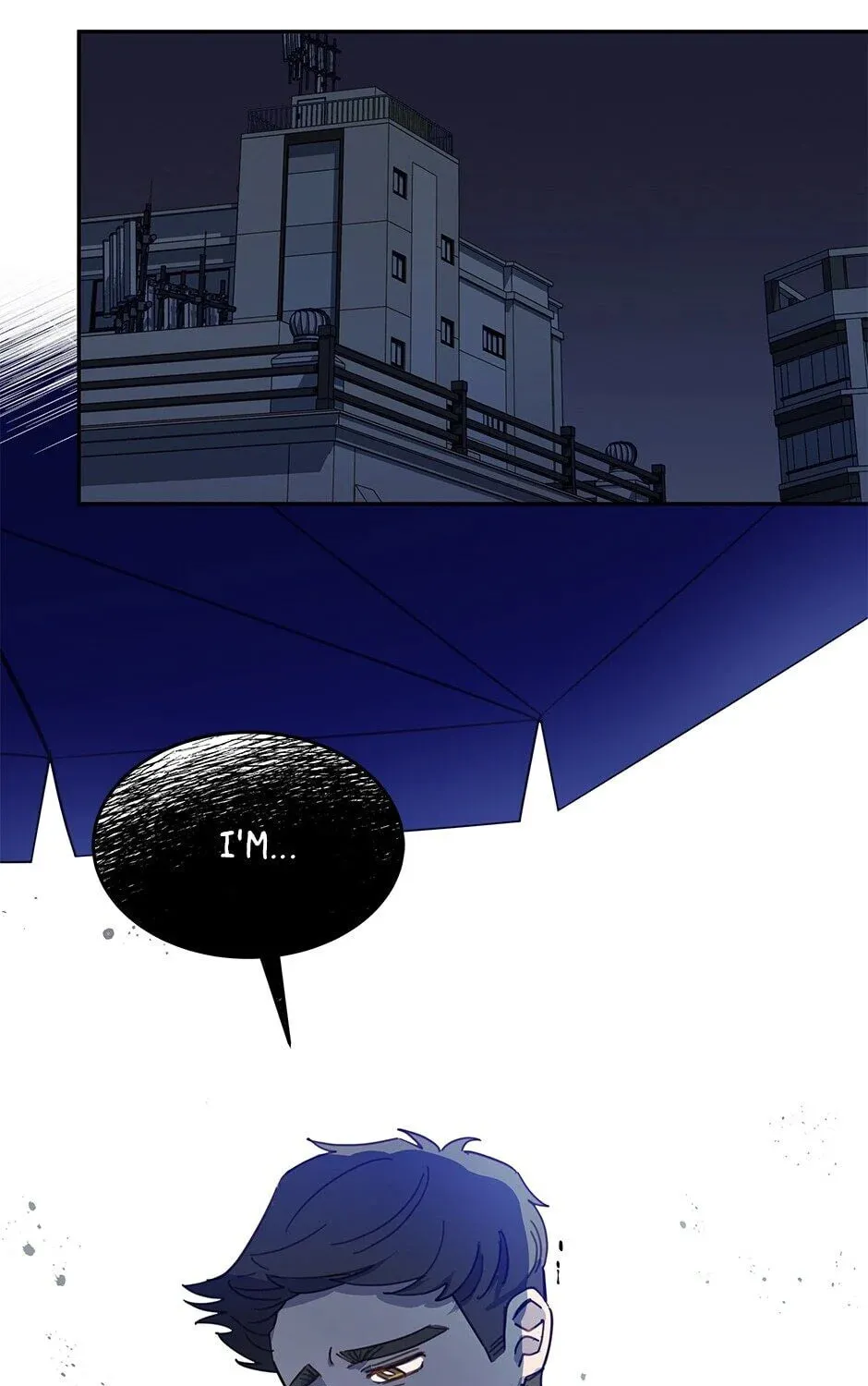 The Legendary Beasts Animal Hospital Chapter 9 page 87 - 
