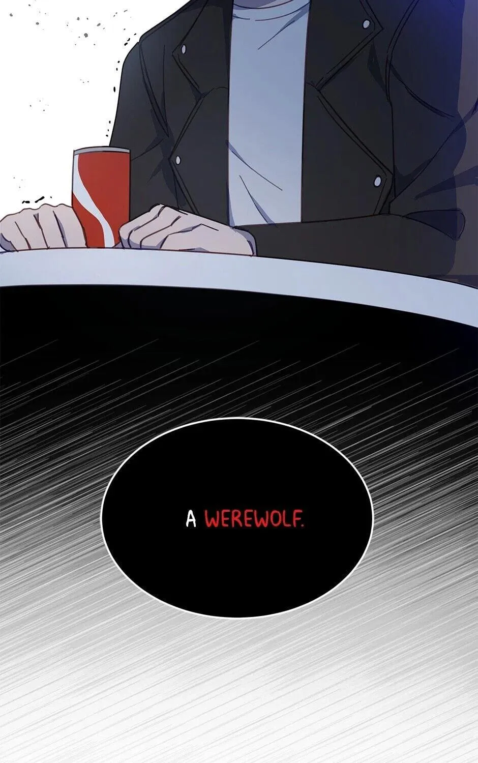 The Legendary Beasts Animal Hospital Chapter 9 page 89 - 