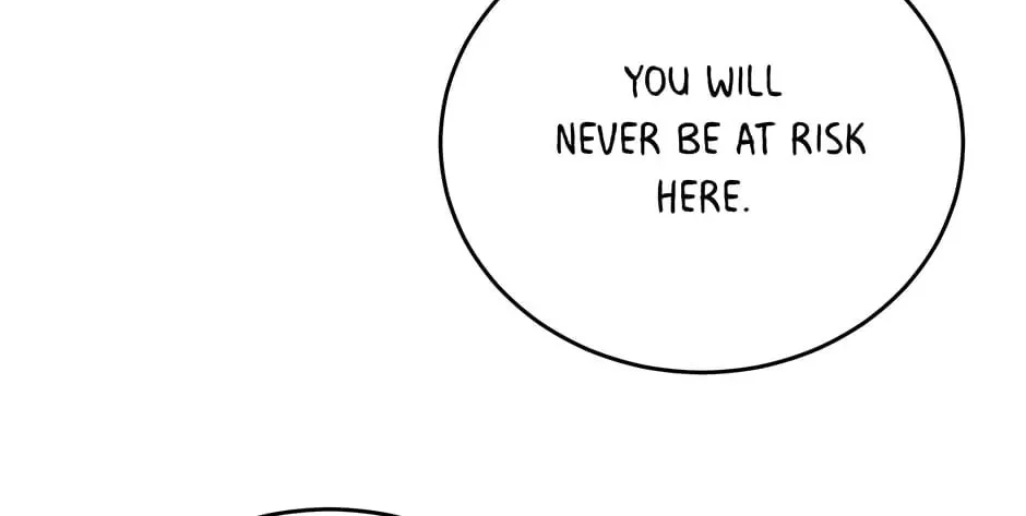 The Legendary Beasts Animal Hospital Chapter 90 page 112 - 