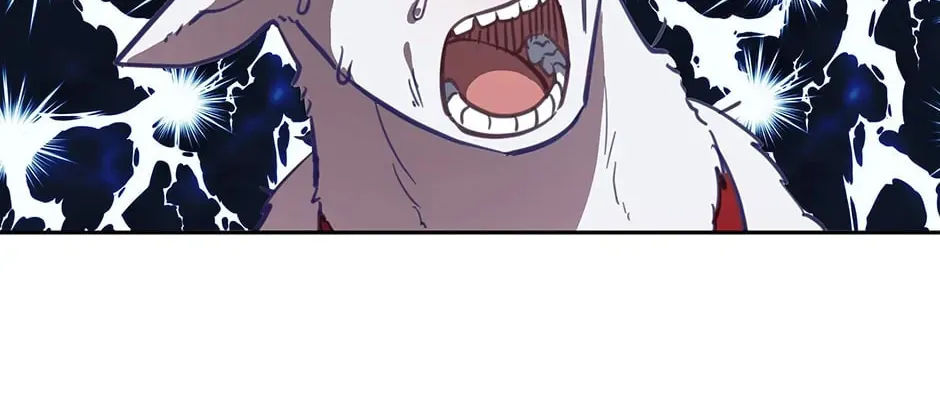 The Legendary Beasts Animal Hospital Chapter 90 page 118 - 