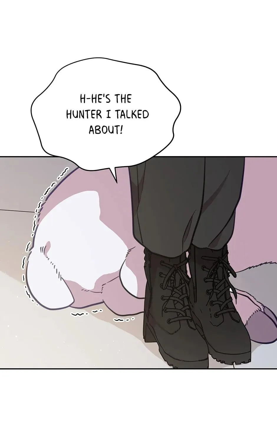 The Legendary Beasts Animal Hospital Chapter 90 page 119 - 