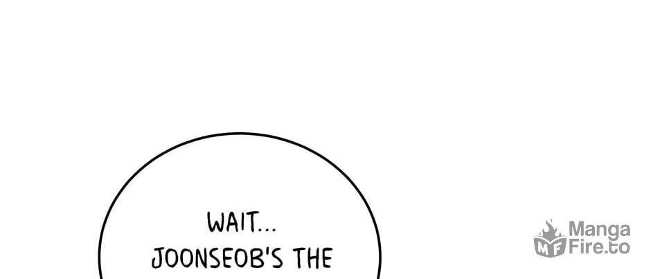 The Legendary Beasts Animal Hospital Chapter 90 page 120 - 